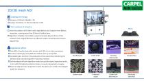 2025 - Introduction Carpel-15