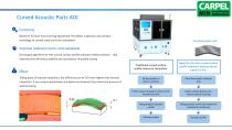 2025 - Introduction Carpel-16