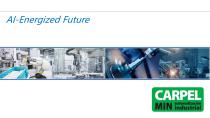 2025 - Introduction Carpel-1