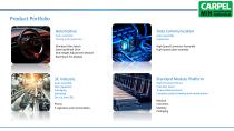2025 - Introduction Carpel-4