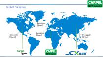 2025 - Introduction Carpel-5