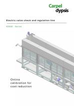 63040 - Electric valve check and regulation line-1