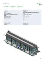 63040 - Electric valve check and regulation line-3