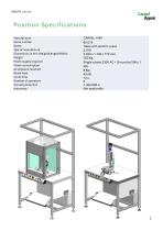 66075 - Manual workstation with electric press-3