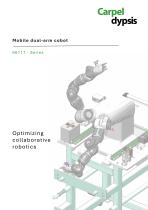 66117 - Mobile dual-arm cobot-1