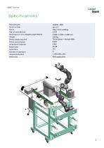 66117 - Mobile dual-arm cobot-3