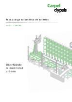 70023 - Battery automatic testing and charging-1