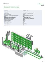 70023 - Battery automatic testing and charging-3