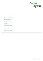 70023 - Battery automatic testing and charging-4