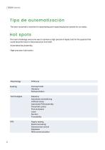 72030 - Automotive HMI assembly and control-2