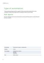 72700 - Automotive HMI assembly and control-2