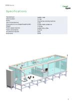 72700 - Automotive HMI assembly and control-3