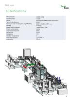 73007 - Mounting and control of shock absorber valve-3