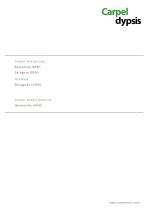 73007 - Mounting and control of shock absorber valve-4