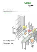 73027 - EOL solenoid valve-1