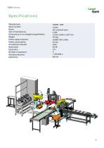 73027 - EOL solenoid valve-3