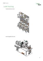 73027 - EOL solenoid valve-4