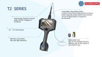 Company Profile-13