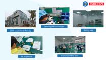 Company Profile-4