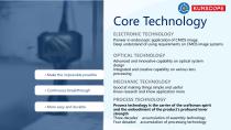 Company Profile-5