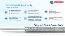 Company Profile-8