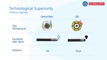 Company Profile-9