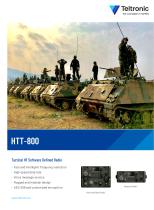 HTT-800-1