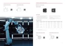 Catalogue Général-10