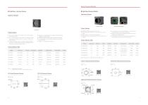 Catalogue Général-11