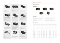 Catalogue Général-3