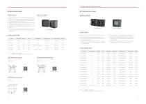 Catalogue Général-5