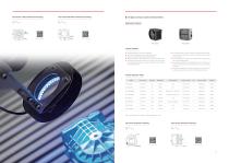 Catalogue Général-6