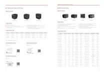 Catalogue Général-7