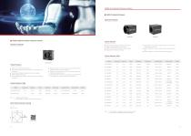 Catalogue Général-9