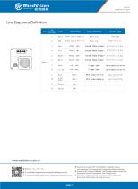 Mind Vision MV-PX1000GC-M CoaXPress industrial inspection Camera.pdf-3