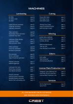 Crest Catalogue 2026-3
