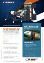 Crest Datasheet Laminator Slitter-1