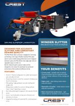 Crest Datasheet Winder Slitter Laminator-1