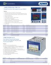2021 Stock Catalog USA and Canada-11