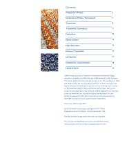 2021 Stock Catalog USA and Canada-2