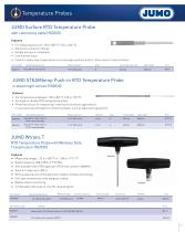 2021 Stock Catalog USA and Canada-6