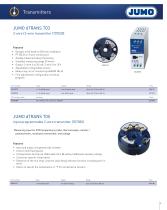 2021 Stock Catalog USA and Canada-8