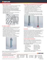 316 Stainless Steel Heaters-2