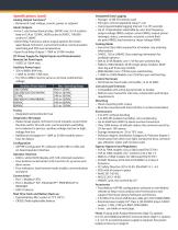 ASPYRE® DT power controller-3