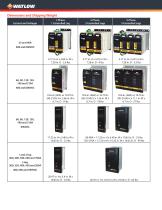 ASPYRE® DT power controller-6