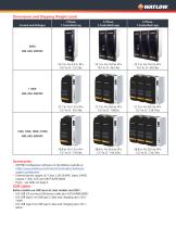 ASPYRE® DT power controller-7