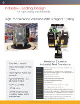 ASPYRE® Intelligent Power Controllers-6