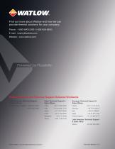 ASPYRE® Intelligent Power Controllers-8