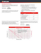 Mineral Insulated (MI) Strip Heaters-2