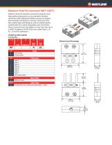 Miniature Thermocouple Connectors-5